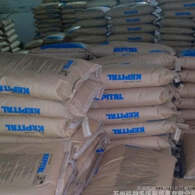 POM/韓國(guó)工程塑料/F20-33 韌性良好 中等粘度