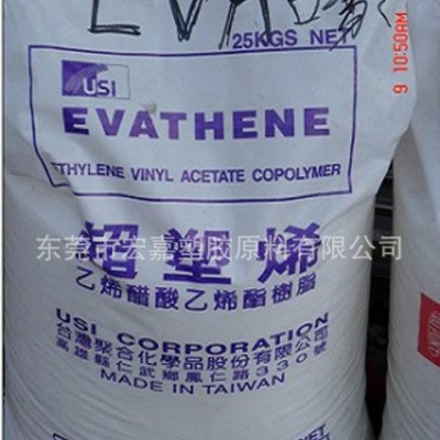 特價(jià) 熱熔級(jí) EVA/臺(tái)灣聚合/UE649-04 高流動(dòng) A