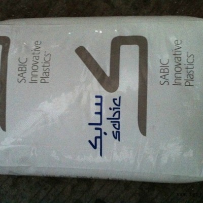 供應(yīng)PBT基礎(chǔ)創(chuàng)新塑料(美國)357XU-7001