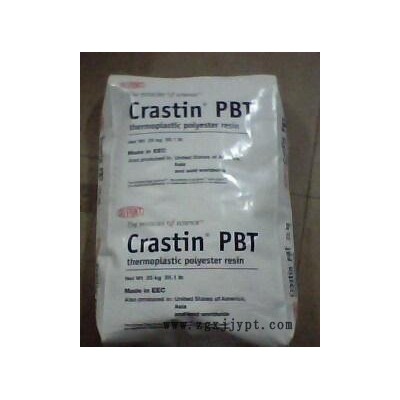 15%玻纖增強PBT美國杜邦 SK602，主要用于汽車、電子電器、工業(yè)機械和聚合物合金、共混工業(yè)