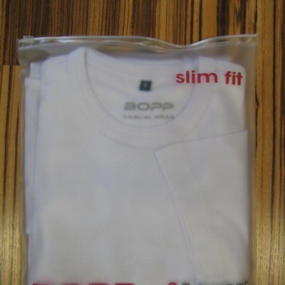 EVA化妝品袋，EVA服裝袋，日用品袋，床上用品袋