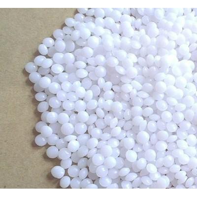 供應(yīng)POM/美國杜邦/500T 極高韌性 高沖擊強(qiáng)度 POM