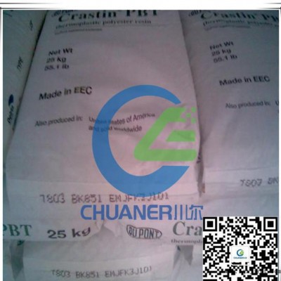 PBT/美國(guó)杜邦/S600F10