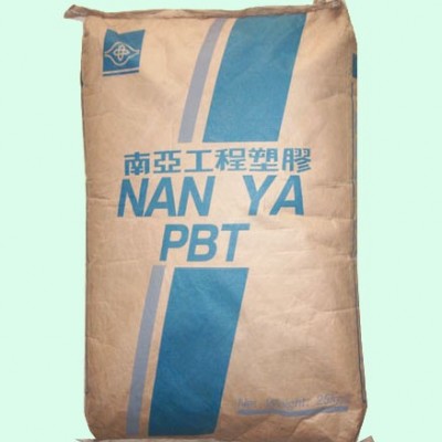 供應南亞工程1210G3 PBT南亞工程1210G3