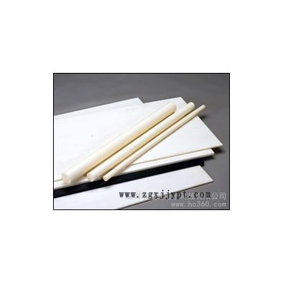 供應(yīng)防靜電POM板，高剛性防靜電POM板