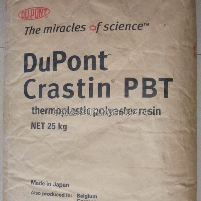 PBT/美國杜邦/SK645FR 增強級,阻燃級 塑膠原料