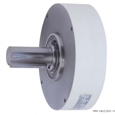 SRT/施瑞特制動器 供應(yīng) PKBT、PBT型薄型磁粉制動器