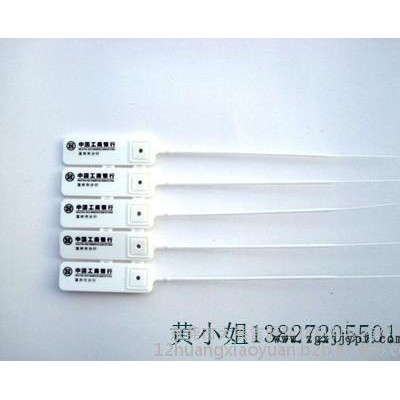 河南激光粉，鐳雕助劑**。適用PP PE ABS AS PS PMMA PBT PET PA6 PA66