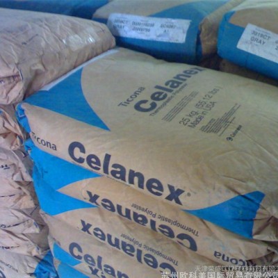 POM/泰科納/S 9362 XAP 高抗沖 低揮發(fā) 原廠原