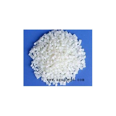 供應Dupont  PBT  FG6129 NC010