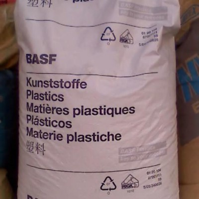 供應(yīng)PA、POM、PBT、PES、PSU、ASA、ABS巴斯夫塑料
