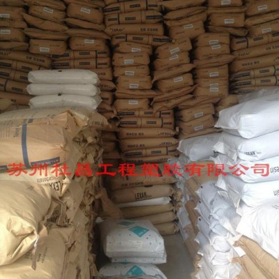 POM 美國(guó)杜邦 520MP