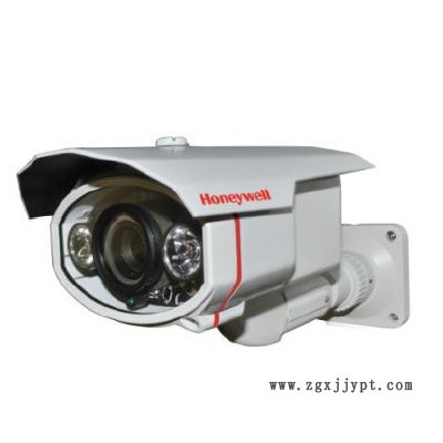 江蘇霍尼紅外防雨網(wǎng)絡(luò)攝像機硬盤顯示器CABC580PBT全國供應(yīng)