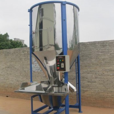 大連PET再生塑料攪拌機(jī)  熔噴布聚丙原料烯攪拌機(jī)  塑料粒子高速混合機(jī)