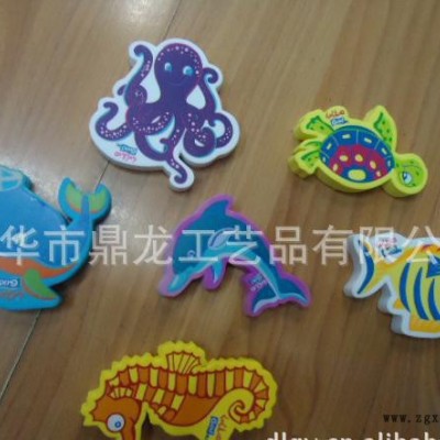 EVA洗澡玩具，其他材質(zhì)  ，兒童洗澡玩具，銷(xiāo)售洗澡玩具