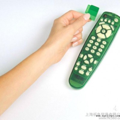 pantone國際標(biāo)準(zhǔn)塑膠色卡透明色 國際色卡 塑膠片 pbt100