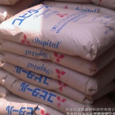 POM/日本三菱/F20-54 耐氣候性 抗紫外線