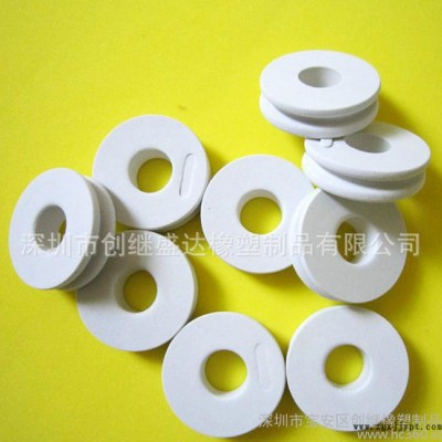 漁具配件 75度高品質(zhì)eva魚(yú)線(xiàn)圈 eva線(xiàn)圈  環(huán)保魚(yú)線(xiàn)圈