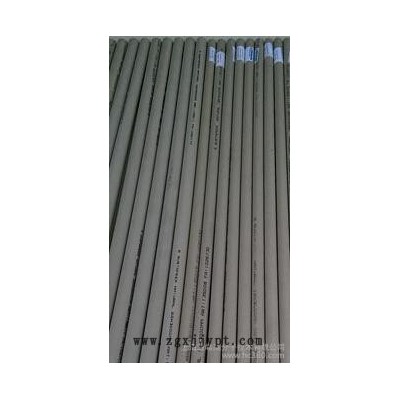 PEEK棒，進(jìn)口PEEK棒