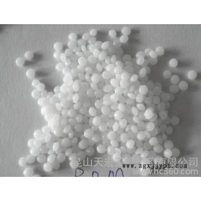 POM/美國杜邦/45p耐磨