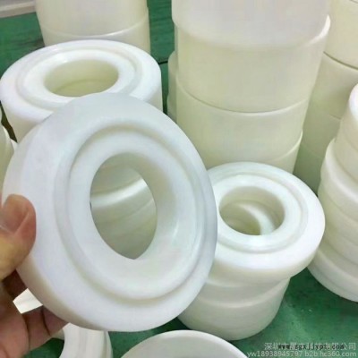 數(shù)控車床加工，尼龍加工，PEEK加工，鐵氟龍加工，PP加工，亞克力加工，波纖加工，塑膠零件加工，塑料零件加工，非標(biāo)定制