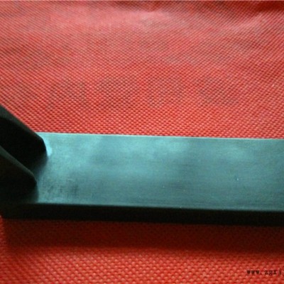 （peek制品注塑加工）peek軸套、peek滑塊