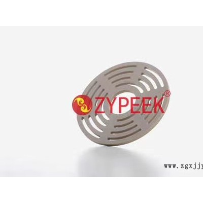 PEEK PEEK工廠直供