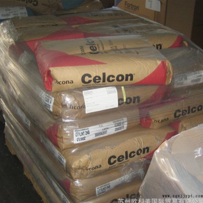 增強(qiáng)級(jí)POM/泰科納/POM-AF30-01 纖維 食品級(jí)