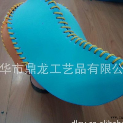 EVA帽子，縫線帽子，棒球帽子，EVA帽子訂做