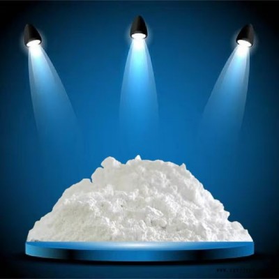 美國(guó)杜邦 555 PET粉 PET粉末 PET超細(xì)粉 塑膠原料