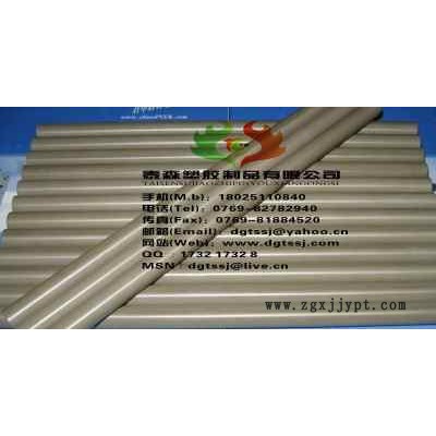 供應PEEK管、PEEK棒、PEEK板、PEEK材料