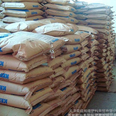 POM/韓國(guó)工程塑料/TG-61 耐腐蝕性材料 中高粘度