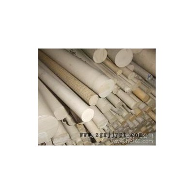 供應(yīng)peek棒，peek棒。PEEK棒