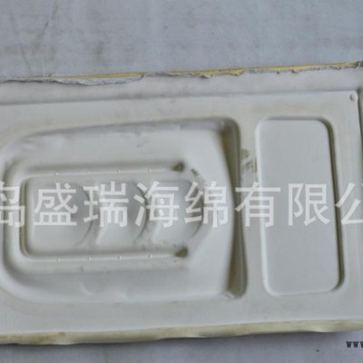 eva成型  加工定制