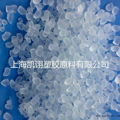 品牌代理 日本旭化成 高強(qiáng)度 增強(qiáng)級 阻燃級 POM 5012