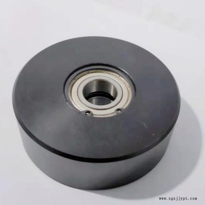 弘熙PEEK齒輪加工生產(chǎn)廠家  硬質(zhì)尼龍星輪   尼龍拖輪   耐磨尼龍滾輪