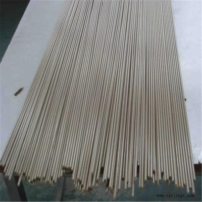 PEEK板，本色PEEK板，耐高溫PEEK板，進口PEEK板直銷廠家大龍現貨可零切