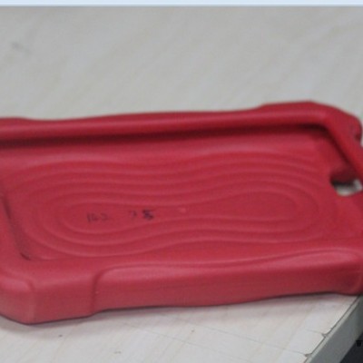 **eva平板電腦保護套 EVA電腦包