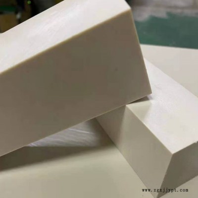 啟優(yōu) PEEK板 PEEK棒，聚醚醚酮PEEK，進(jìn)口PEEK板棒定制廠家