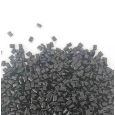 生產(chǎn)加碳纖增強PEEK 加玻纖PEEK 導電導熱塑料聚醚醚酮(PEEK) peek