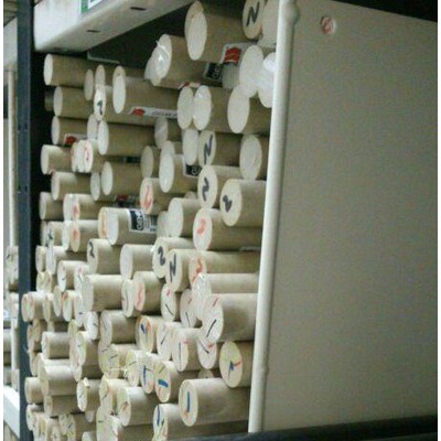 聚醚醚酮(PEEK)，PEE板棒，德國PEEK材料