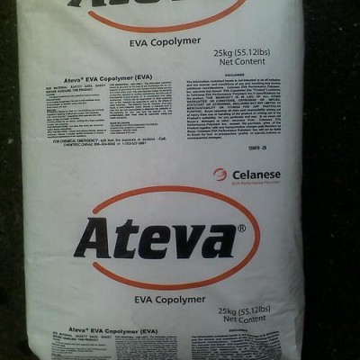 美國(guó)塞拉尼斯EVA 2830A