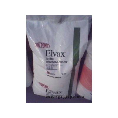 供應(yīng)杜邦Dupont770EVA/美國杜邦/770