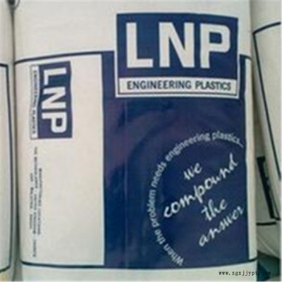 耐腐蝕PEEK塑膠原料 基礎(chǔ)創(chuàng)新塑料美國(guó) LF100-12 塑膠原料廠家