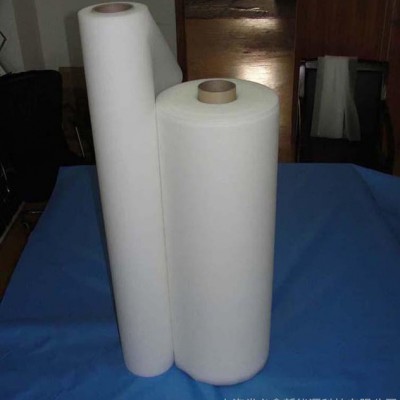 供應太陽能EVA膠膜