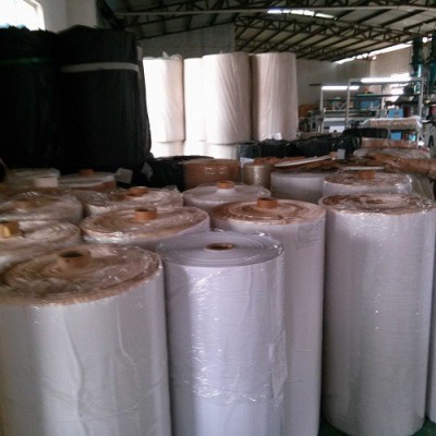 供應EVA泡棉膠帶 泡棉膠帶廠直銷 裝潢建材 密封 隔音高粘EVA泡棉雙面膠帶 海翔供應EVA泡棉膠帶