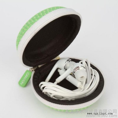 供應(yīng)EVA耳機包