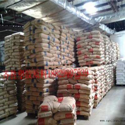 POM/日本寶理/M270-36注塑級抗紫外線,高流動,耐候