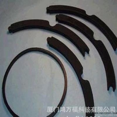 廈門訂制模切規(guī)格各式EVA墊 ， 國產(chǎn)進口EVA膠墊