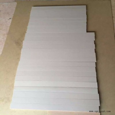 進口PEEK板棒絕緣PEEK板材 本色PEEK板棒  黑色PEEK板棒 耐高溫PEEK板棒